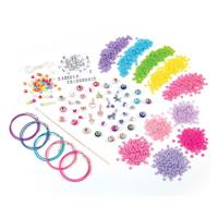 Spectron Make it real deluxe sieraden maken studio