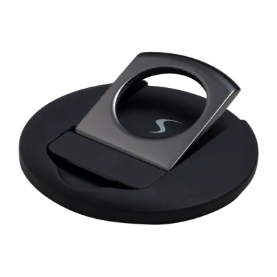 Scapade MagStand magnetic iPhone holder