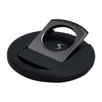 Scapade MagStand magnetic iPhone holder