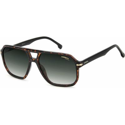 Unisex zonnebril Carrera 302_S