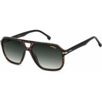Unisex zonnebril Carrera 302_S