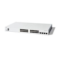Switch CISCO C1300-24T-4X