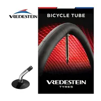 VREDESTEIN binnenband 12 inch 47/62-203 av 45gr