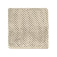 Dutch House Caorle Toiletmat 60x60 cm Zand