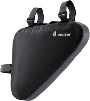 Deuter triangle bag 1.7 - frame bag