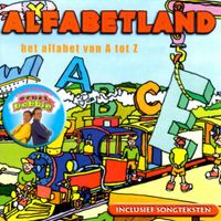 Alfabetland - thumbnail