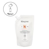 Kérastase Nutritive Bain Satin Riche Refill 500ml