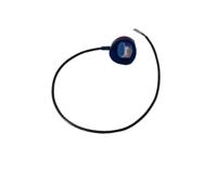 Kabel TL naar ballast kort voor TMC PRO CLEAR 30/55w