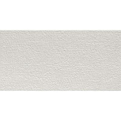 Atlas Concorde 3D Wall Carve A57X wandtegel 40x80cm 8,5mm mat rect. sign pearl