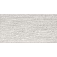 Atlas Concorde 3D Wall Carve A57X wandtegel 40x80cm 8,5mm mat rect. sign pearl