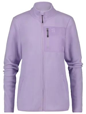 Poederbaas Four Seasons Fleecevest