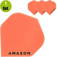 Amazon - thumbnail