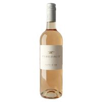 Paredaux Rosé 2023 - Cinsault &and Syrah - 75CL - 12,5% Vol. - thumbnail