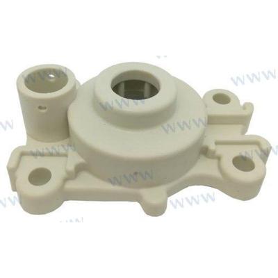 PAF60-04000401 - WATERPOMPHUIS Yamaha