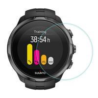 0.26 mm 2.5 D getemperd glas film voor SUUNTO 9