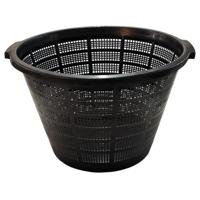 Superfish Vijvermand Lelie 40cm - Ondersteunt Groei Waterplanten & Voorkomt Erosie
