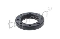 Keerring, krukas 302278
