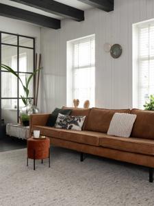 De Munk Carpets - Milano MI-05 - 250x350 cm Vloerkleed