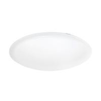 Eglo Ronde plafonniereGiron-M - 97101