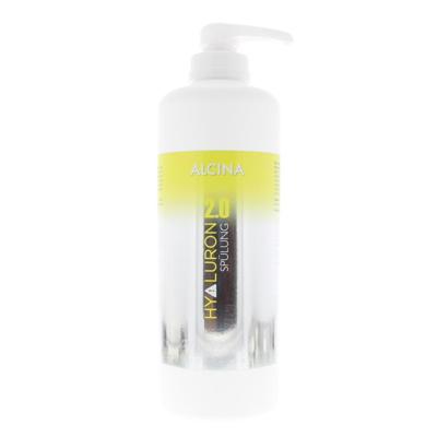 Alcina Hyaluron Spülung 2.0 Conditioner 1250ml