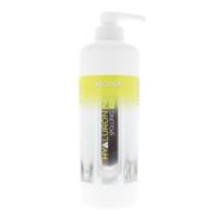 Alcina Hyaluron Spülung 2.0 Conditioner 1250ml