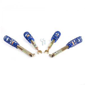 AP Schroefset Audi A4 B5 Sedan/Avant 9/1994-1/1999 GF10037