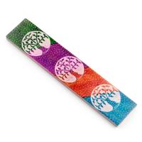 Tree of Life Zeepsteen Wierookhouder