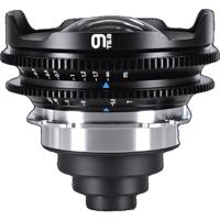 Laowa 9mm T5.8 VV Cine Lens - L-mount