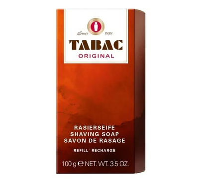 Tabac Original Shaving Stick Refill