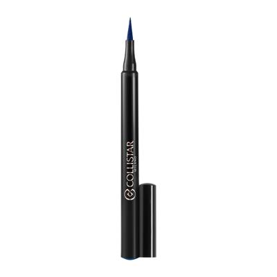 Collistar Infinito Eye Marker Blue 1ml Collistar Infinito Eye Marker Blue 1ml
