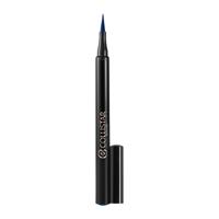 Collistar Infinito Eye Marker Blue 1ml
