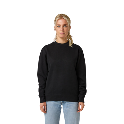 Stanley/stella Changer 2.0 Sweater