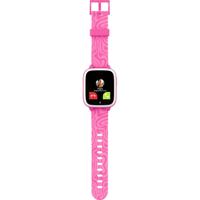 Xplora XGO3 Reserve armband Pink