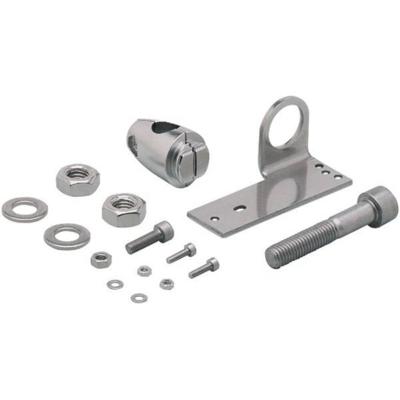 ifm Electronic E20919 Montage-accessoires E20919 1 stuk(s)