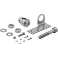 ifm Electronic E20919 Montage-accessoires E20919 1 stuk(s)