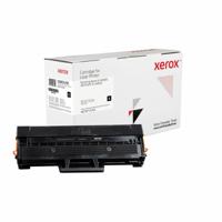 Originele inkt cartridge Xerox 006R04298 Zwart