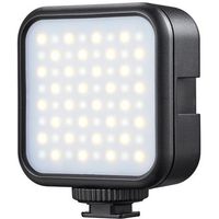 Godox Litemons LED verlichting BiColor - LED6Bi Godox Litemons LED verlichting BiColor - LED6Bi