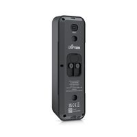 Ubiquiti G4 Doorbell Pro Zwart - thumbnail