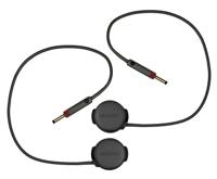 SRAM red etap blips switch 2x11-speed set