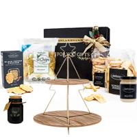 'Kerstpakket 'Jingle all the way'' kopen? | FOR YOU GIFTS