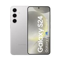 Samsung Galaxy S24 5G 128GB Smartphone Grijs - thumbnail