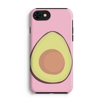 Avocado: iPhone 8 Tough Case