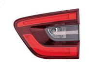 Achterlicht 4424928 Achterlicht 4424928