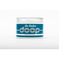 Doop The Rocker Gel Tenue 9/10 - Brillance 7/10 100ml