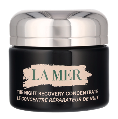 La Mer The Night Recovery Concentrate 50 ml