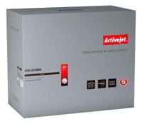 Activejet ATX-3210NX (vervangt Xerox 106R01487; Supreme; 4100 pagina's; zwart)