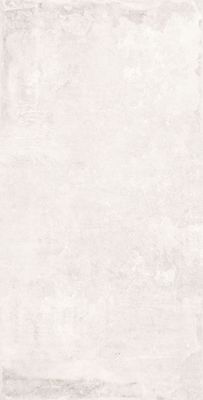 Kerateam Gaia Wandtegel | 30x60 cm | Gerectificeerd | Mat Beige