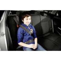 LifeHammer 19161 SAFETY BELT SOLUTION Gordel-doorvoer Kinderen, Volwassene (b x h) 11.60 cm x 5.90 cm 1 stuk(s) - thumbnail