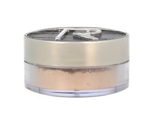 Rodial Deluxe Glass Powder 5.50 g Gezichtspoeder 5.5 g