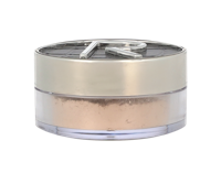 Rodial Deluxe Glass Powder 5.50 g Gezichtspoeder 5.5 g